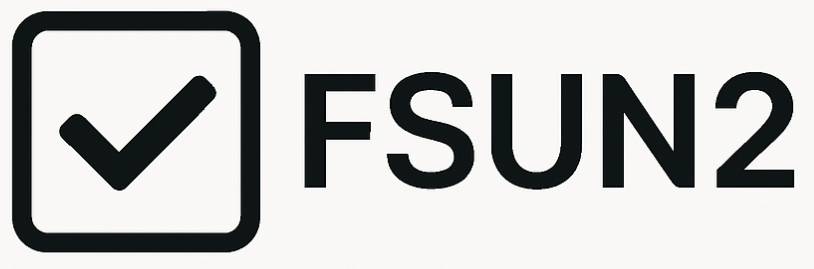 FSUN2